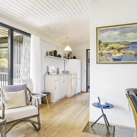Ferienhaus 3656-nexo-olssonsvej-8